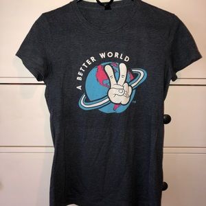 Dutch wear, Dutch Bros, DB tshirt